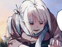 全职法师封面