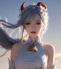 再见，我的国王封面